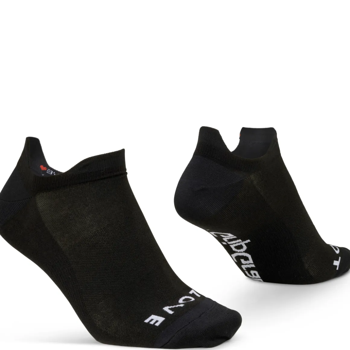 CLASSIC NO SHOW SOCKS Cycling Socks