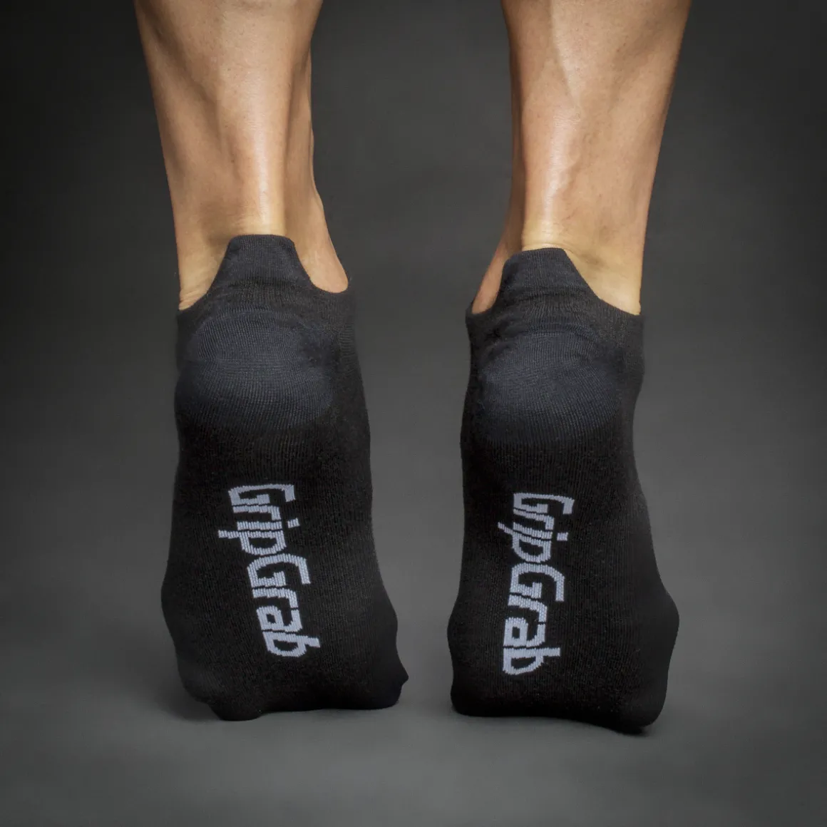CLASSIC NO SHOW SOCKS Cycling Socks