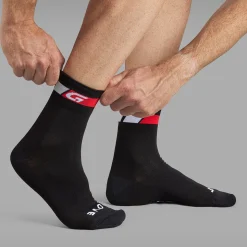 CLASSIC REGULAR CUT Socks