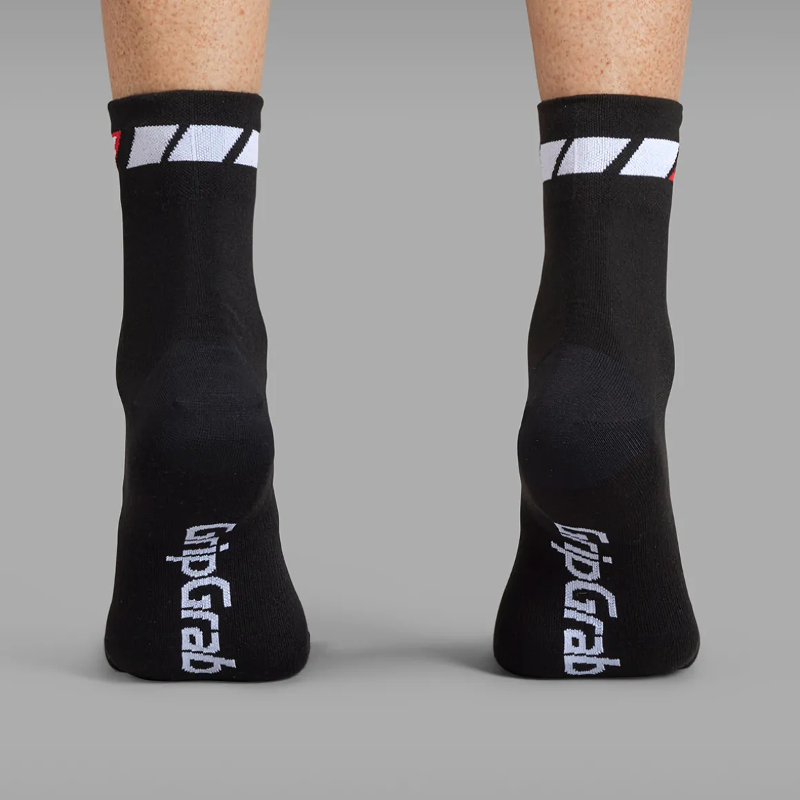 CLASSIC REGULAR CUT Socks