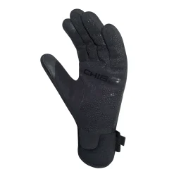 CLASSIC Winter Gloves