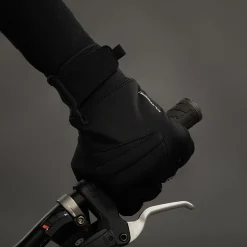 CLASSIC Winter Gloves