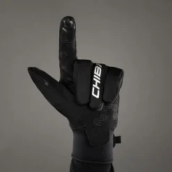 CLASSIC Winter Gloves