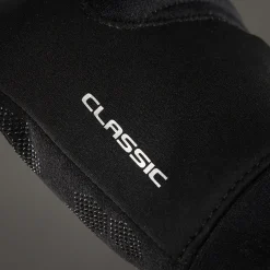 CLASSIC Winter Gloves