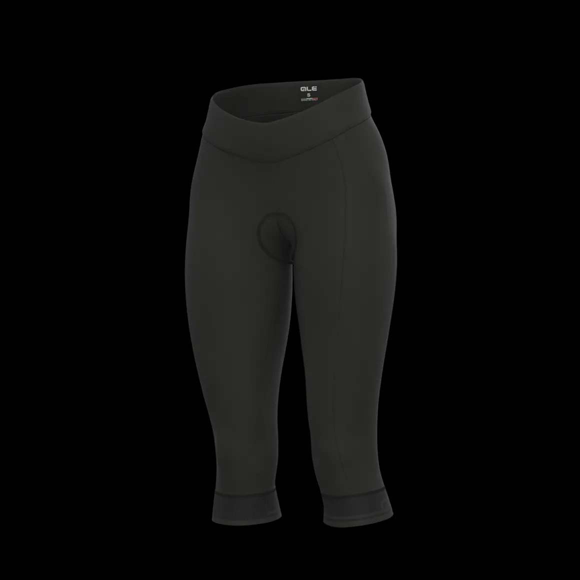 CLASSICO LADY Women’s ¾-Length Cycling Tights