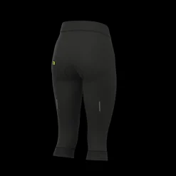 CLASSICO LADY Women’s ¾-Length Cycling Tights