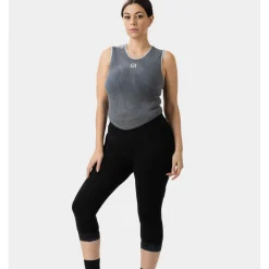 CLASSICO LADY Women’s ¾-Length Cycling Tights