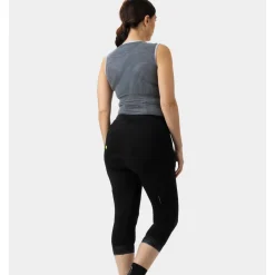 CLASSICO LADY Women’s ¾-Length Cycling Tights