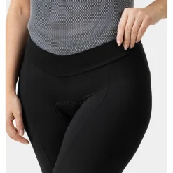 CLASSICO LADY Women’s ¾-Length Cycling Tights