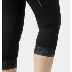 CLASSICO LADY Women’s ¾-Length Cycling Tights