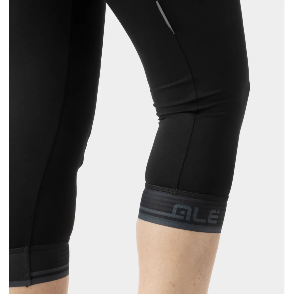 CLASSICO LADY Women’s ¾-Length Cycling Tights