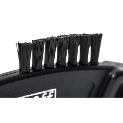 Claw Brush