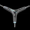 CL-09002-C Y Hex Wrench Set