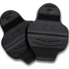 cleat cover for KéO