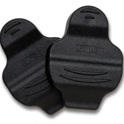 cleat cover for KéO