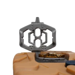Cleat Tool Cleat Adjustment Aid
