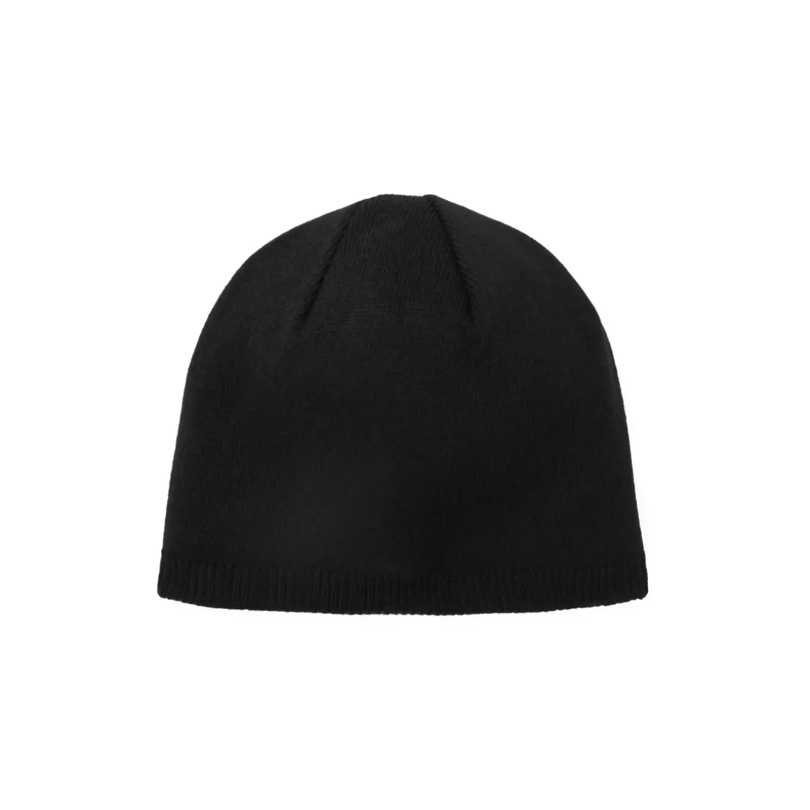 CLEY Waterproof Cold Weather Beanie