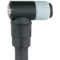 CLIK TEC Pump Head