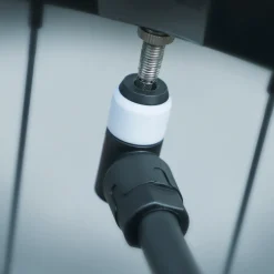 CLIK TEC Pump Head