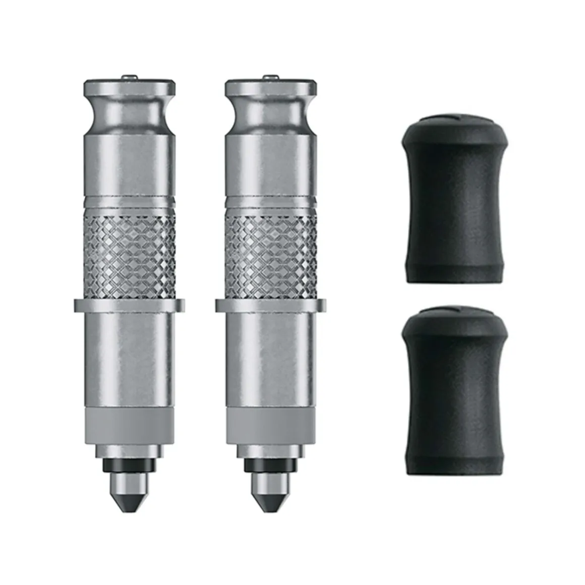 Clik Valve Conversion Kit DV-PV