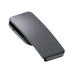 Clip Mount SPC+ Smartphone Belt Clip