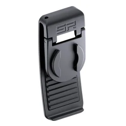 Clip Mount SPC+ Smartphone Belt Clip