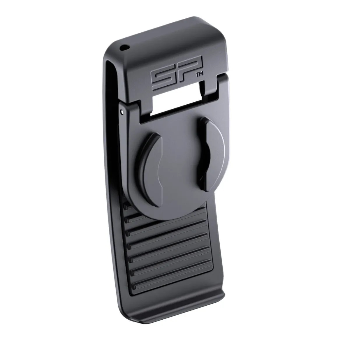 Clip Mount SPC+ Smartphone Belt Clip