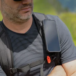 Clip Mount SPC+ Smartphone Belt Clip