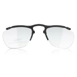 CLIP ON Optical Insert