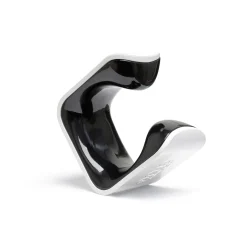 CLUG MTB Wall Mount Bicycle Rack