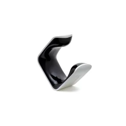 CLUG MTB XL Wall Mount Bicycle Rack