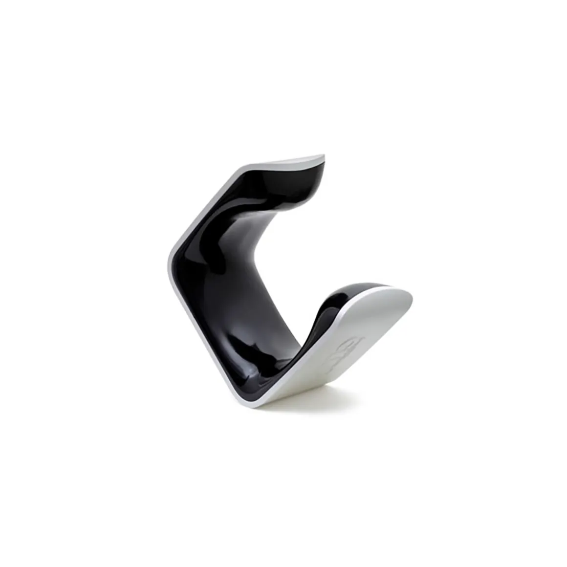 CLUG MTB XL Wall Mount Bicycle Rack