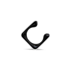 CLUG MTB XL Wall Mount Bicycle Rack