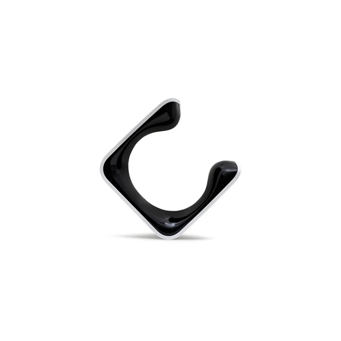 CLUG MTB XL Wall Mount Bicycle Rack