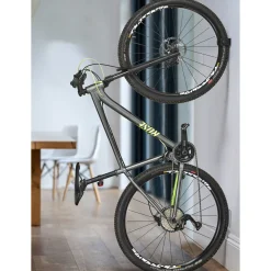 CLUG MUD PAD Wall Protection for Bike Racks