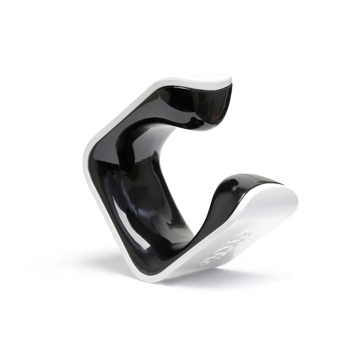 CLUG ROADIE Wall Mount Bicycle Rack