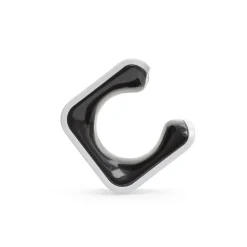 CLUG ROADIE Wall Mount Bicycle Rack