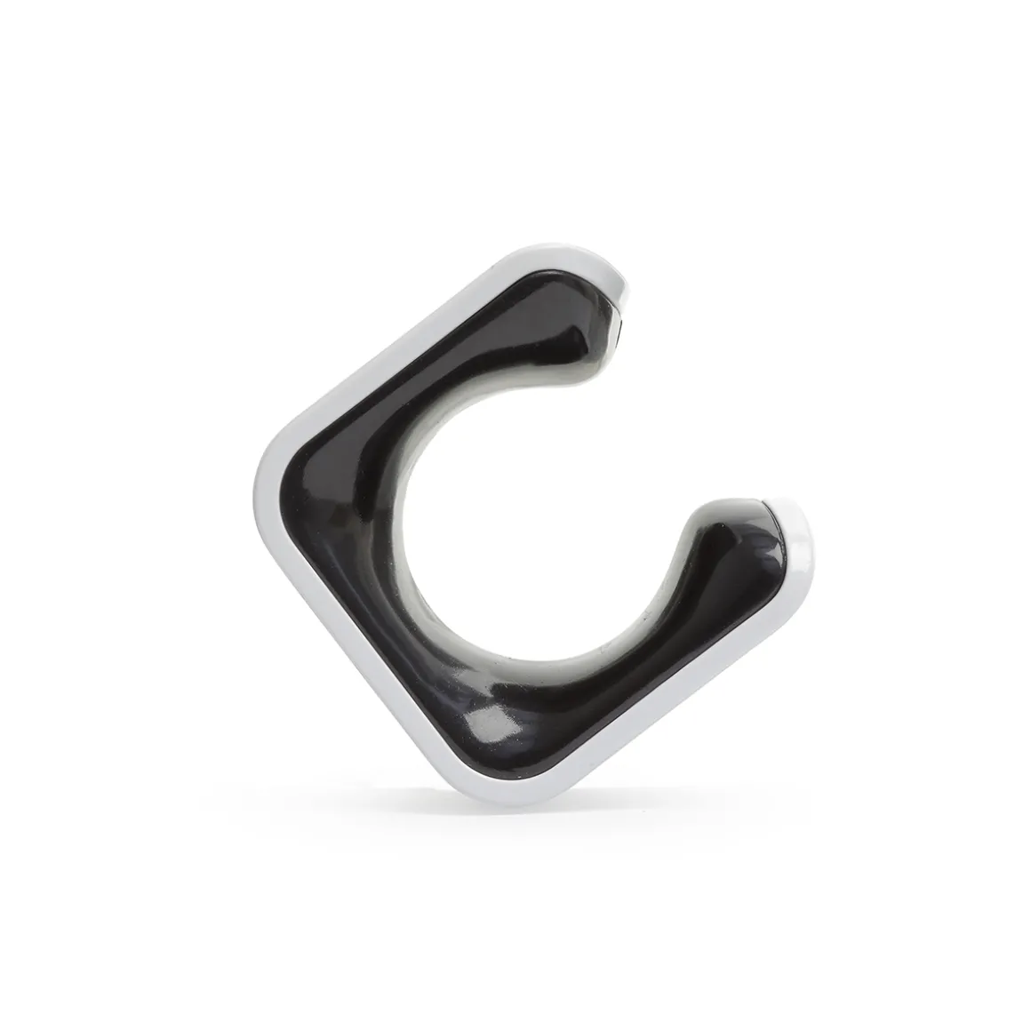 CLUG ROADIE Wall Mount Bicycle Rack