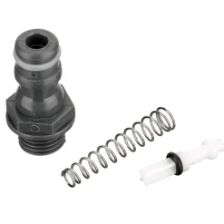 Clutch Adapter GD152 for Pressure Cleaners