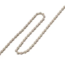 CN-E6090 e-bike chain