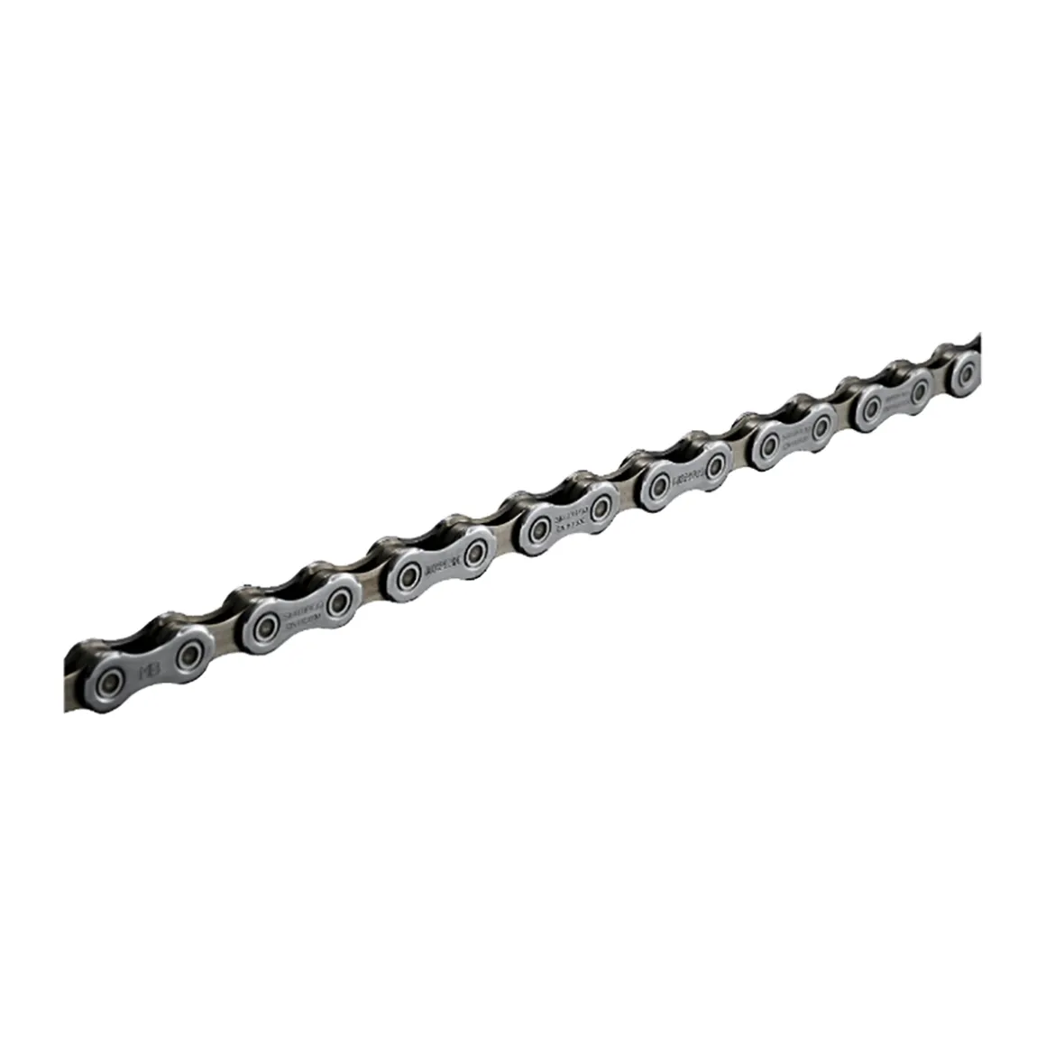 CN-HG601 11-Speed Bicycle Chain Quick Link
