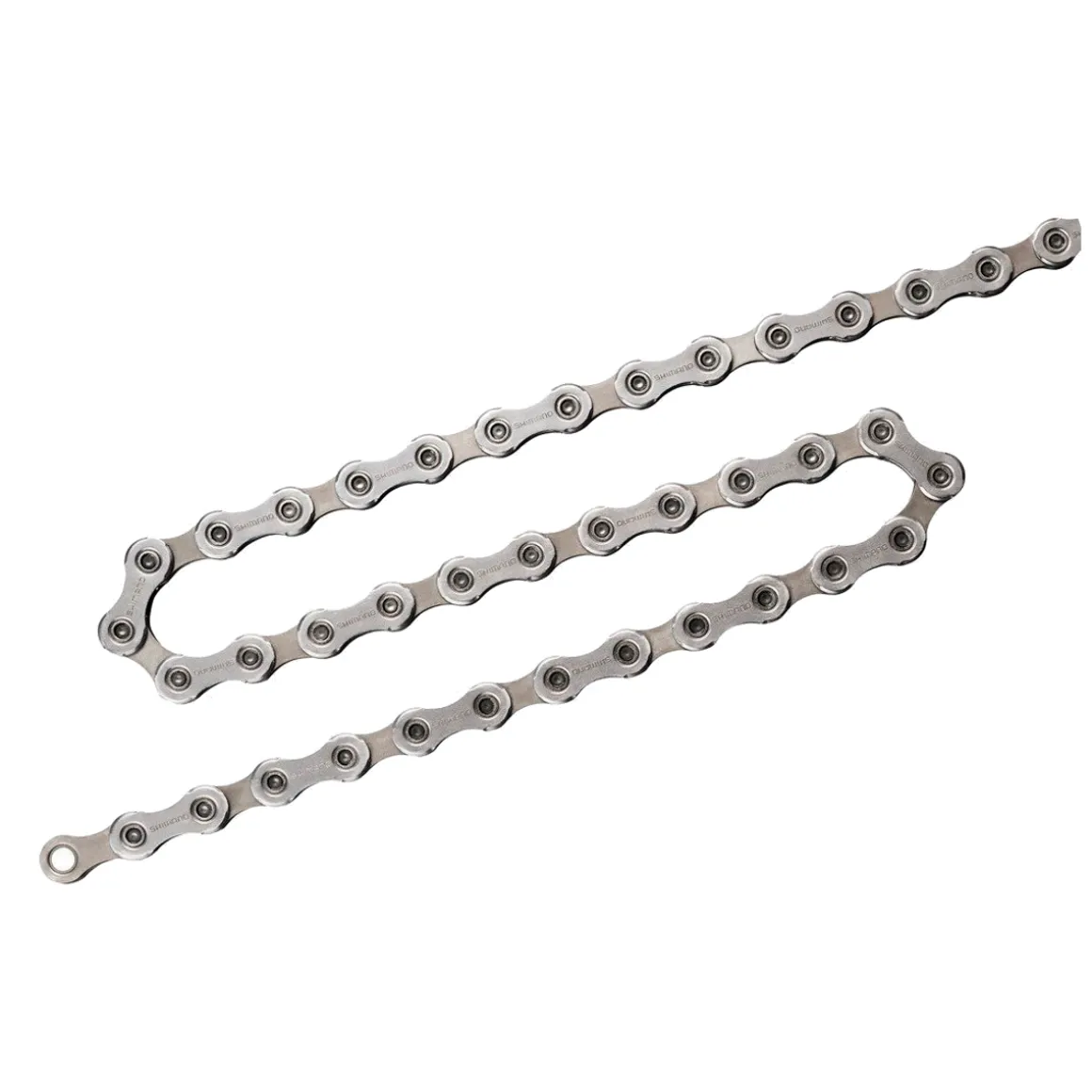 CN-HG701 11-Speed Bicycle Chain Quick Link