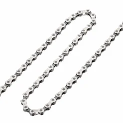 CN-HG71 8-speed chain