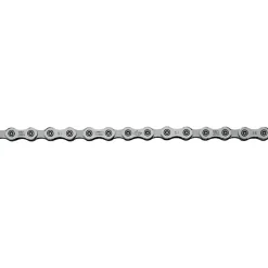 CN-LG500 Chain 10/11-speed E-Bike LINKGLIDE QuickLink Steps