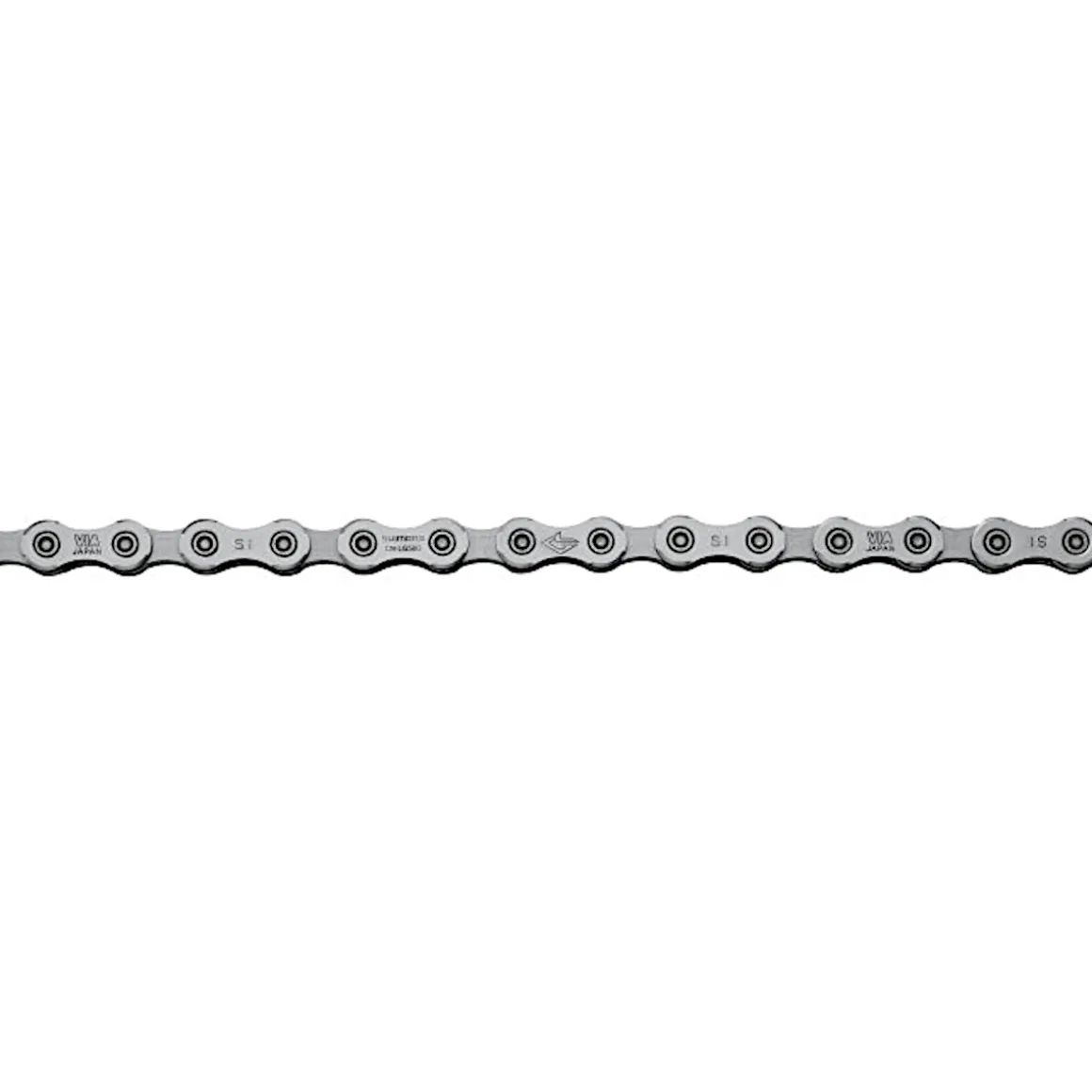 CN-LG500 Chain 10/11-speed E-Bike LINKGLIDE QuickLink Steps