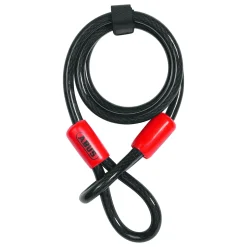 Cobra 12/120 loop cable
