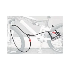 Cobra 12/120 loop cable