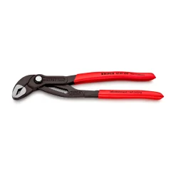 COBRA 250 MM WATER PUMP PLIERS