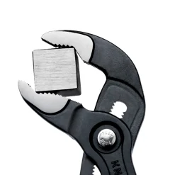 COBRA 250 MM WATER PUMP PLIERS