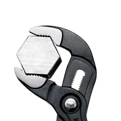COBRA 250 MM WATER PUMP PLIERS